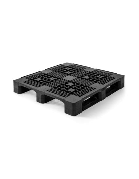 PLANETPAL MIX 11A11 HB3RR - 1100 X 1100 MM