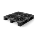 PLANETPAL MIX 11A11 HB3RR - 1100 X 1100 MM