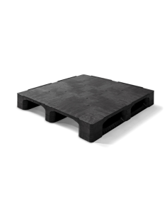 PLANETPAL MIX 11A11 HB3RR-CD - 1100 X 1100 MM