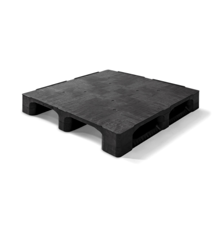 PLANETPAL MIX 11A11 HB3RR-CD - 1100 X 1100 MM