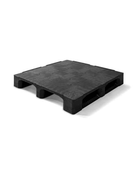 PLANETPAL MIX 11A11 HB3RR-CD - 1100 X 1100 MM