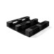 PLANETPAL MIX 11A11 HB3RR-CD - 1100 X 1100 MM
