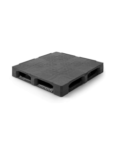 PLANETPAL MIX 11A11 HB6RR-CD - 1100 X 1100 MM