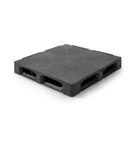 PLANETPAL MIX 11A11 HB6RR-CD - 1100 X 1100 MM