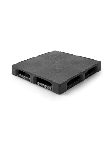 PLANETPAL MIX 11A11 HB6RR-CD - 1100 X 1100 MM