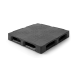 PLANETPAL MIX 11A11 HB6RR-CD - 1100 X 1100 MM