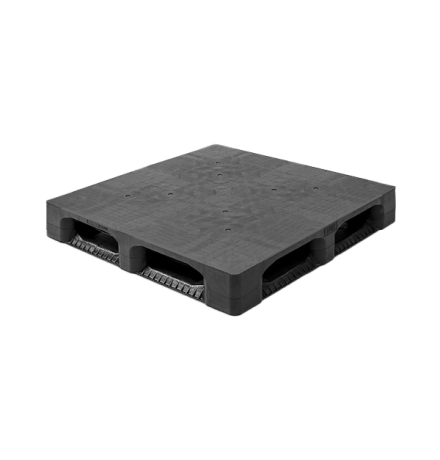 PLANETPAL MIX 11A11 HB6RR-CD - 1100 X 1100 MM