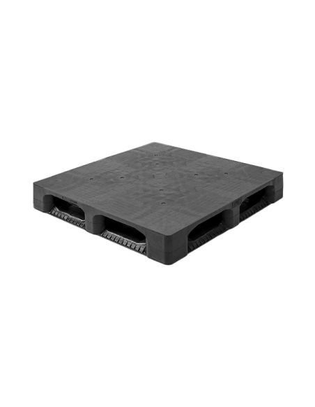 PLANETPAL MIX 11A11 HB6RR-CD - 1100 X 1100 MM