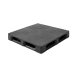 PLANETPAL MIX 11A11 HB6RR-CD - 1100 X 1100 MM