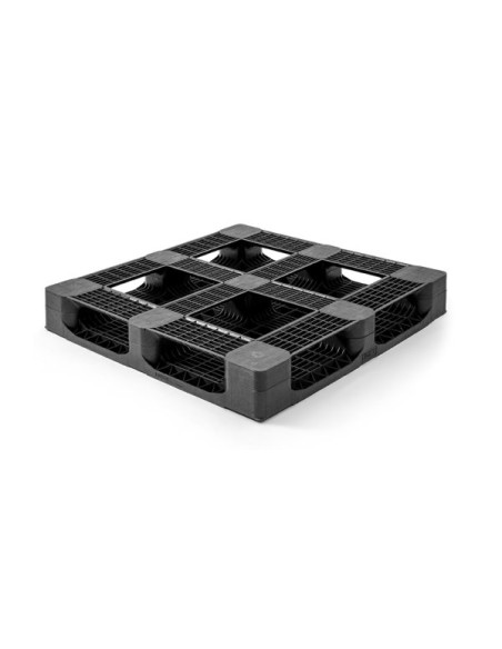 PLANETPAL MIX 11A11 HB6RR-CD - 1100 X 1100 MM