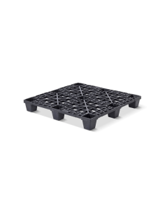 PLANETPAL MIX 11A11 LB9FR - 1100 X 1100 MM