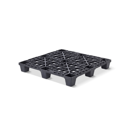 PLANETPAL MIX 11A11 LB9FR - 1100 X 1100 MM