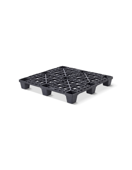 PLANETPAL MIX 11A11 LB9FR - 1100 X 1100 MM