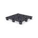 PLANETPAL MIX 11A11 LB9FR - 1100 X 1100 MM