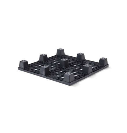 PLANETPAL MIX 11A11 LB9FR - 1100 X 1100 MM