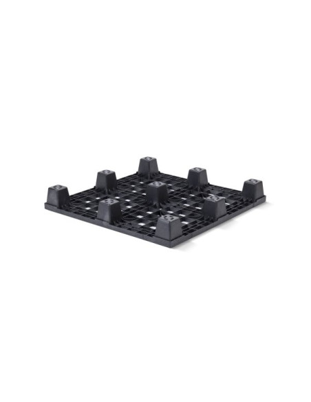 PLANETPAL MIX 11A11 LB9FR - 1100 X 1100 MM