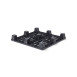 PLANETPAL MIX 11A11 LB9FR - 1100 X 1100 MM