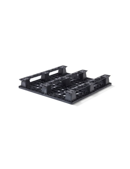 PLANETPAL MIX 11A11 LB3RR - 1100 X 1100 MM