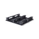 PLANETPAL MIX 11A11 LB3RR - 1100 X 1100 MM