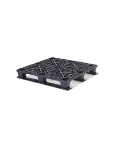PLANETPAL MIX 11A11 LB3RR - 1100 X 1100 MM