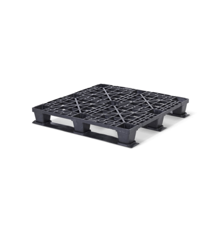 PLANETPAL MIX 11A11 LB3RR - 1100 X 1100 MM