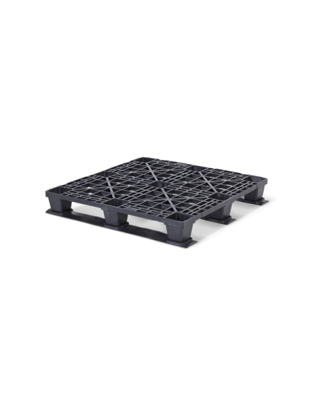 PLANETPAL MIX 11A11 LB3RR - 1100 X 1100 MM