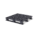PLANETPAL MIX 11A11 LB3RR - 1100 X 1100 MM