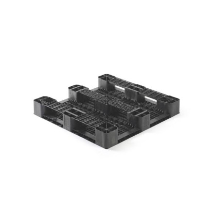 PLANETPAL MIX 11A11 MB3R-AS - 1100 X 1100 MM