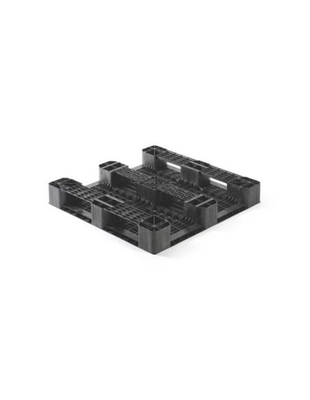 PLANETPAL MIX 11A11 MB3R-AS - 1100 X 1100 MM