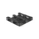 PLANETPAL MIX 11A11 MB3R-AS - 1100 X 1100 MM