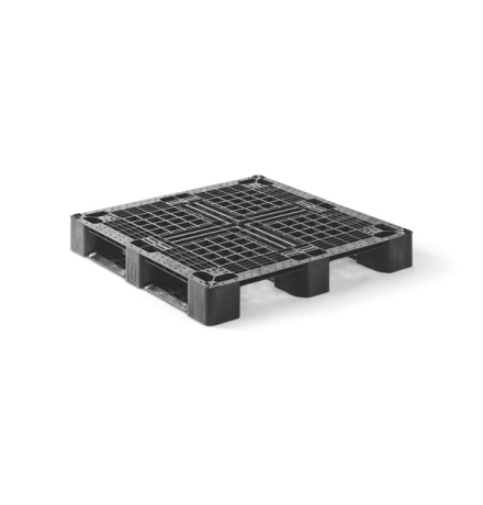 PLANETPAL MIX 11A11 MB3R-AS - 1100 X 1100 MM