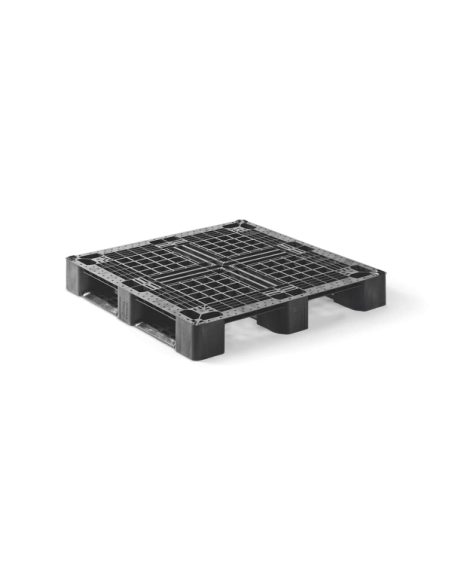 PLANETPAL MIX 11A11 MB3R-AS - 1100 X 1100 MM