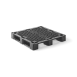 PLANETPAL MIX 11A11 MB3R-AS - 1100 X 1100 MM