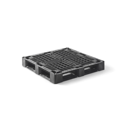 PLANETPAL MIX 11A11 MB6R-AS - 1100 x 1100 MM