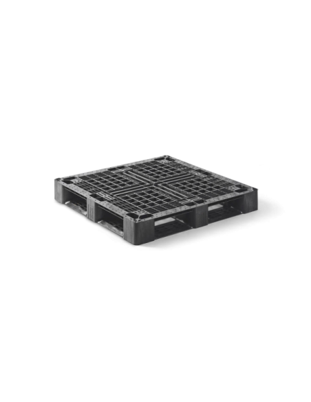 PLANETPAL MIX 11A11 MB6R-AS - 1100 x 1100 MM