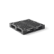 PLANETPAL MIX 11A11 MB6R-AS - 1100 x 1100 MM