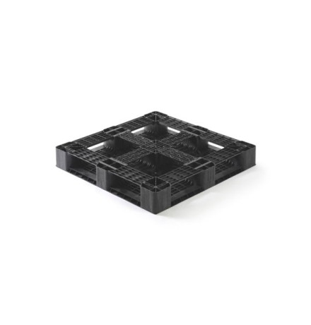 PLANETPAL MIX 11A11 MB6R-AS - 1100 x 1100 MM