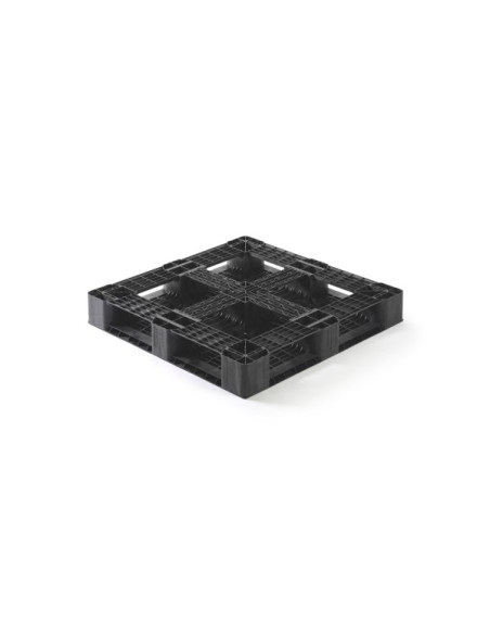 PLANETPAL MIX 11A11 MB6R-AS - 1100 x 1100 MM