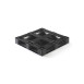 PLANETPAL MIX 11A11 MB6R-AS - 1100 x 1100 MM