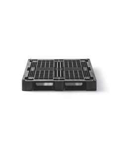 PLANETPAL MIX 11A11 MB6R-AS - 1100 x 1100 MM