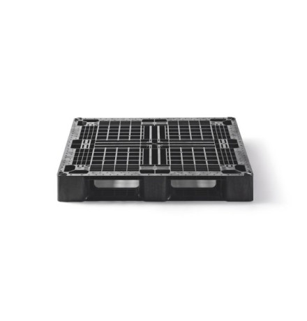 PLANETPAL MIX 11A11 MB6R-AS - 1100 x 1100 MM
