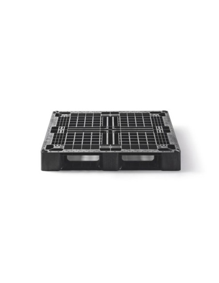 PLANETPAL MIX 11A11 MB6R-AS - 1100 x 1100 MM