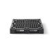 PLANETPAL MIX 11A11 MB6R-AS - 1100 x 1100 MM