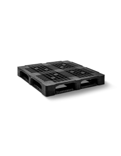 PLANETPAL MIX 12A12 HB6RR - 1200 x 1200 mm