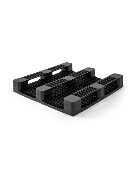 PLANETPAL MIX 12A12 HB3RR - 1200 X 1200 MM