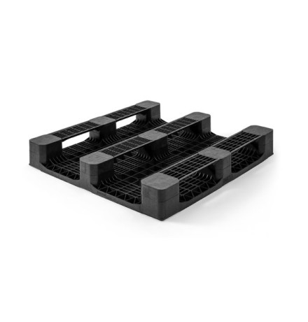 PLANETPAL MIX 11A40 HB3RR - 1140 X 1140 MM