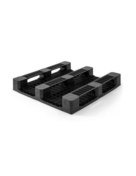 PLANETPAL MIX 11A40 HB3RR - 1140 X 1140 MM