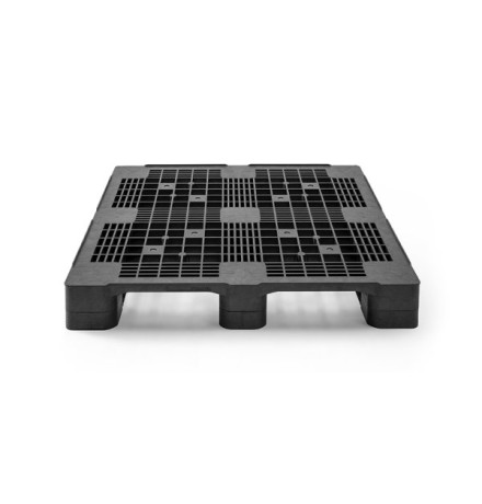 PLANETPAL MIX 11A40 HB3RR - 1140 X 1140 MM