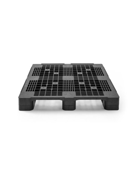 PLANETPAL MIX 11A40 HB3RR - 1140 X 1140 MM