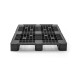 PLANETPAL MIX 11A40 HB3RR - 1140 X 1140 MM
